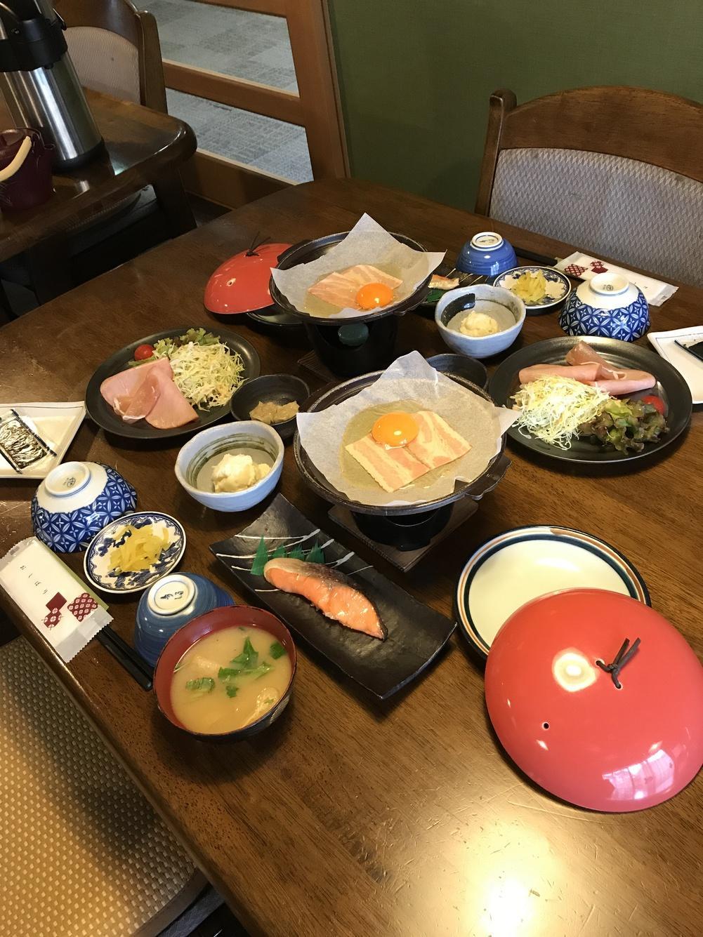 Tokiwa Ryokan Nikko Zewnętrze zdjęcie