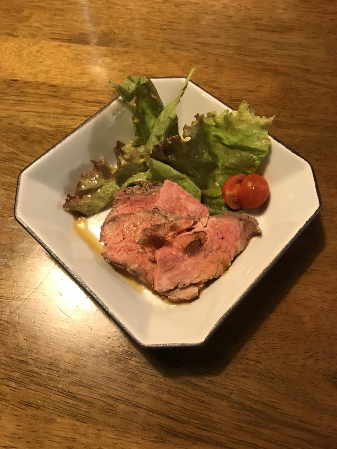 Tokiwa Ryokan Nikko Zewnętrze zdjęcie