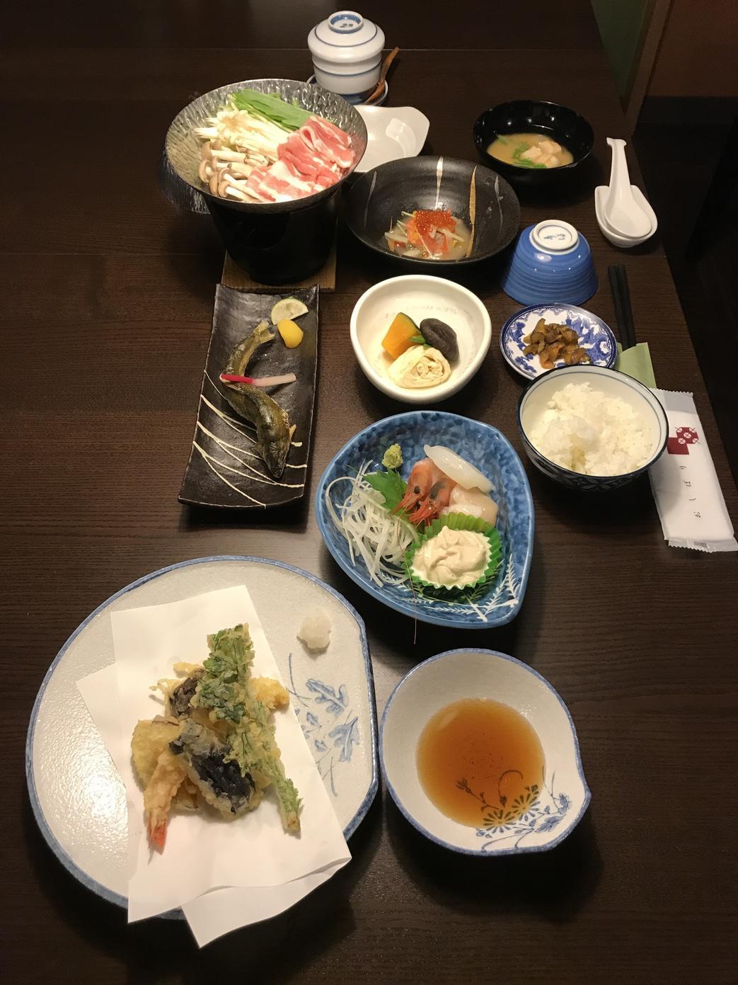 Tokiwa Ryokan Nikko Zewnętrze zdjęcie