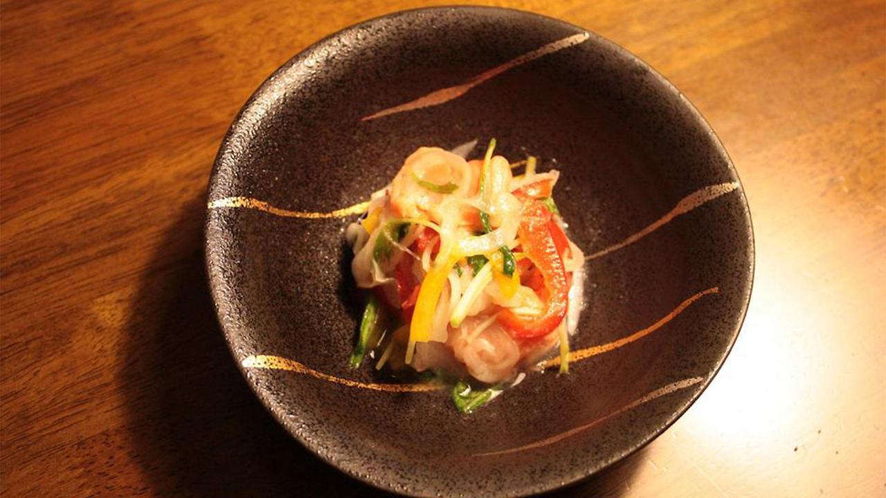 Tokiwa Ryokan Nikko Zewnętrze zdjęcie