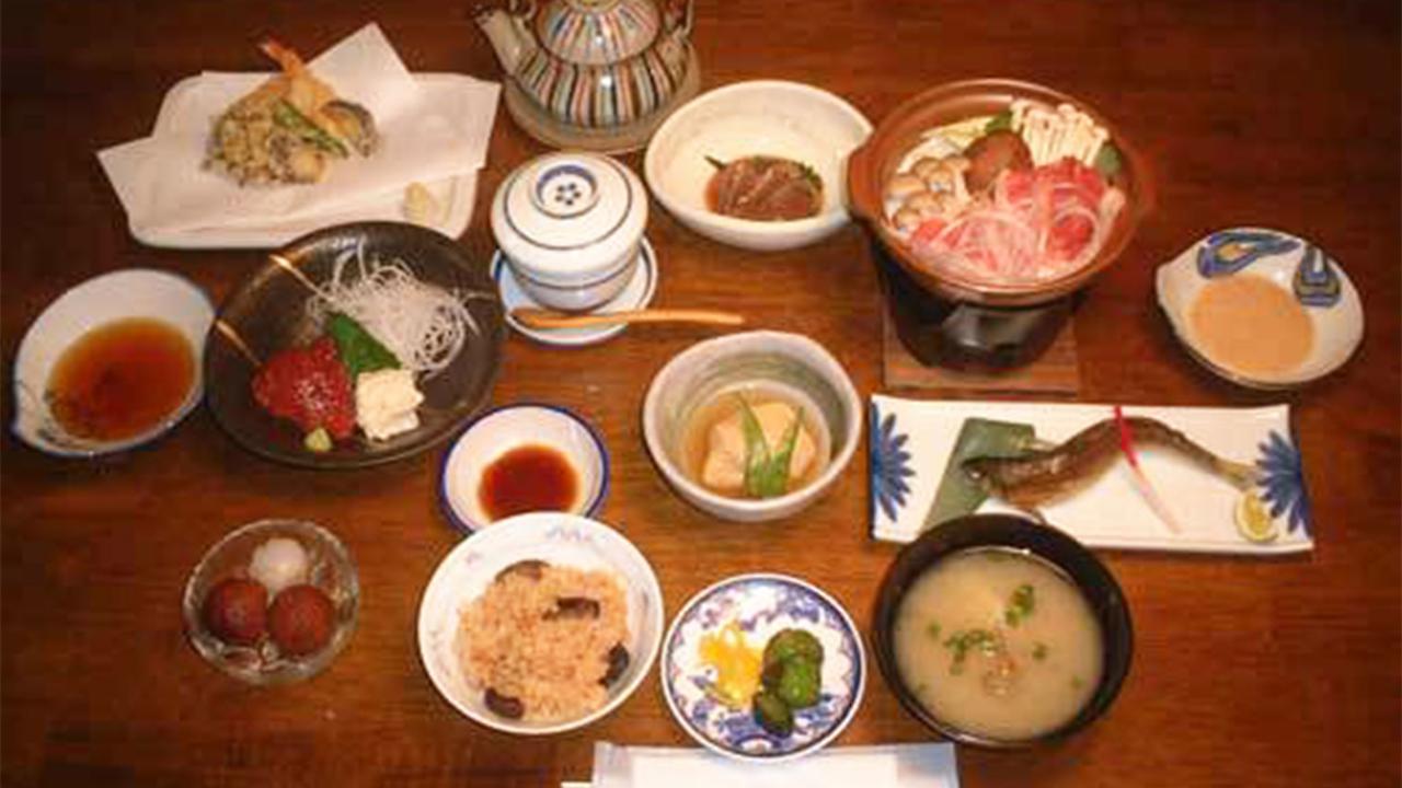 Tokiwa Ryokan Nikko Zewnętrze zdjęcie