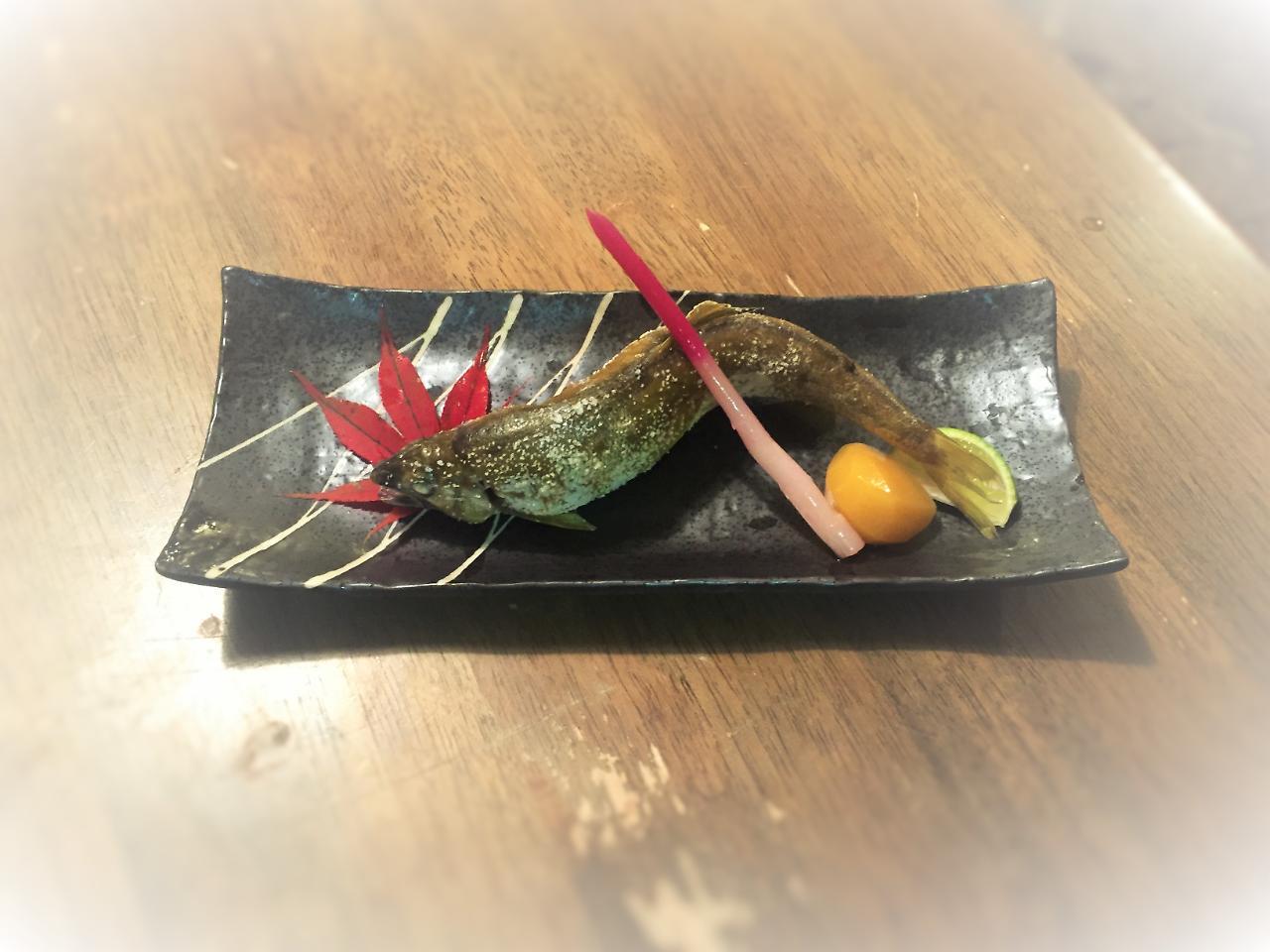 Tokiwa Ryokan Nikko Zewnętrze zdjęcie