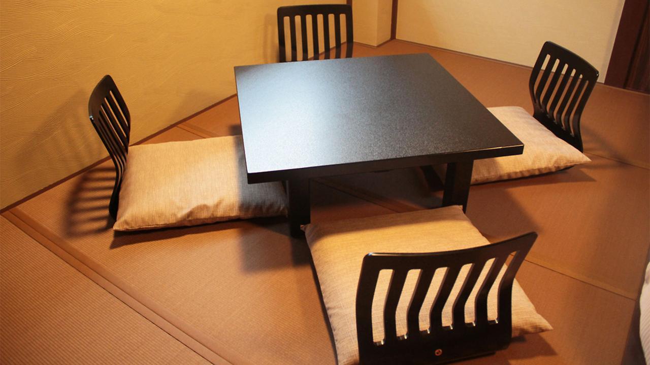 Tokiwa Ryokan Nikko Zewnętrze zdjęcie
