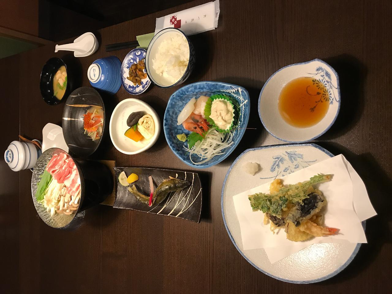 Tokiwa Ryokan Nikko Zewnętrze zdjęcie