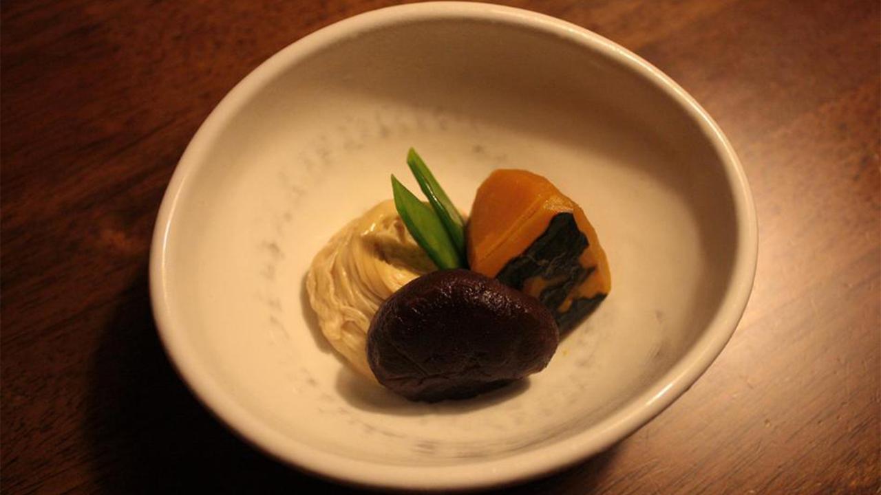 Tokiwa Ryokan Nikko Zewnętrze zdjęcie